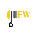 Electro Winches