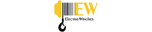 Electro Winches