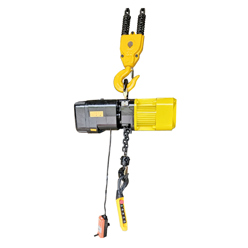 Diferencial Eléctrico