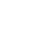 Electro WInches